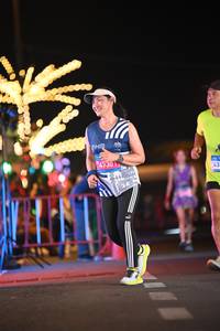 BIB: 
                            <button type="button" onclick="openModal(24442521)" class="btn btn-primary btn-sm float-right btn-popup" data-toggle="modal" data-target=".modal-high-quality">
                        <i class="fas fa-shopping-cart"></i> Add to Cart
                    </button>
                                            <button type="button" onclick="isThisMe(24442521, true)" class="btn btn-success btn-sm float-right btn-popup btn-isme hidden" data-toggle="tooltip" data-placement="bottom" title="นี่คือรูปของคุณใช่ไหม คลิกที่นี่เพื่อเอาเข้าอัลบั้ม">
                        <i class="fas fa-plus"></i> Add to album
                    </button>
                    <button type="button" onclick="isThisMe(24442521, false)" class="btn btn-warning btn-sm float-right btn-popup btn-isnotme hidden">
                        <i class="fas fa-ban"></i> Remove from album
                    </button>